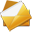 E-mail E-mail