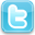 Twitter Twitter