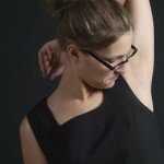 999 reasons to laugh at infertility
