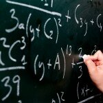 mathEquation