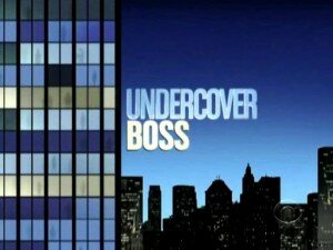 Undercover-Boss-logo2